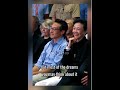 Jack Ma Rejected from KFC #jackma #rejectedicons #rejected #kfc