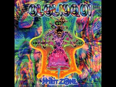 Ololiuqui - Olo Garden