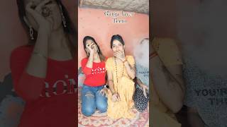 Download lagu Smoking #travel Ganjha in 3girls##smokingmusic mp3