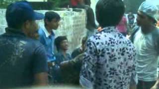 Celebration of our Victory 2011