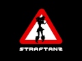 Straftanz - Straftanz 
