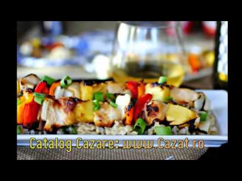 Cazare Pitigaia, Arges - Cazat.ro