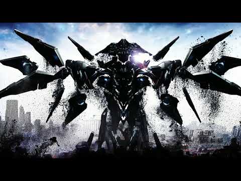 Snoopa feat Row D - REP (KROWW Remix)