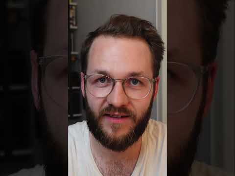 Wein-Empfehlungen: Top Kanäle für Weinliebhaber! #shorts