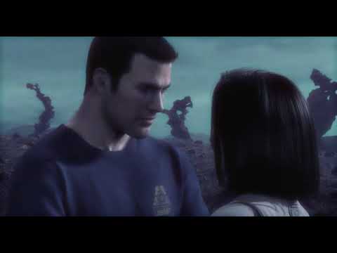 final fantasy the spirits within