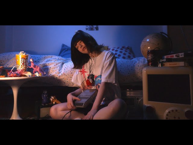 塩見きらソロプロジェクト「ROAD TO 24」始動 3 YouTubeサムネイル