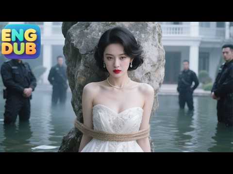 【Multi Sub DUB】Tossed Off a Roof, Left to Die... But Karma Had Other Plans!