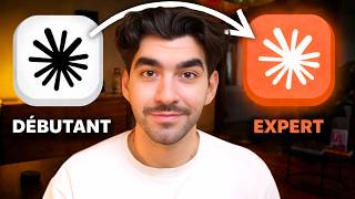 5 Hacks Pour Utiliser Claude IA mieux que 99% de la Population