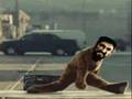 This is Sparta - Remix by Keaton