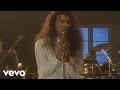 Toto - Out Of Love (Video Version)