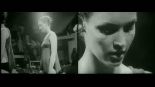 Dionysus in '69 (1970) | Drama, Avant-Garde