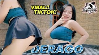 Download lagu DJ VIRAL REMIX TERBARU 2023 - DERAGO FULL BASS JEDAG JEDUG LAGU TIKTOK PARGOY! mp3 Download lagu DJ VIRAL REMIX TERBARU 2023 - DERAGO FULL BASS JEDAG JEDUG LAGU TIKTOK PARGOY! mp3