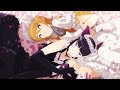 [Ore no Imouto] Hawazana Kana - Masquerade ...