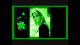 Trisha Yearwood *How Do I Live* - Soundtrack Con Air - Diane Warren