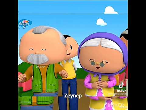 Al aşkım beni yanına _ #pepee #pepe #çizgifilm #tutsunartik