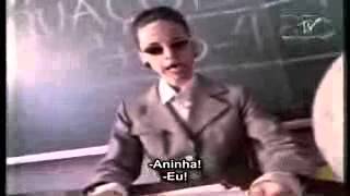 GabrielOPensador - Estudo Errado - Legendado.flv
