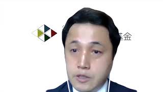 資金分配団体からのメッセージ〈21年春〉｜佐賀未来創造基金　山田さん