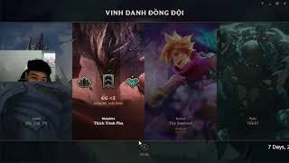 U GG LoL Karthus Build & Runes Guide Top