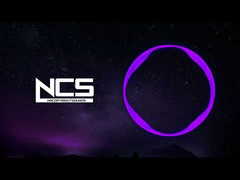 3rd Prototype & Emdi   House NCS Release