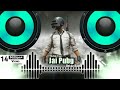 Jai Pubg Winner Winner Chicken Dinner || Hard Bass Boosted full Vibration 💥🔥💣 || MrSpidera