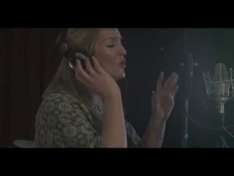 Amanda St John - 'Piece Of My Heart' (Erma Franklin Cover) Live