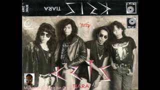 Download lagu Kris - Tiara (Full Album) mp3