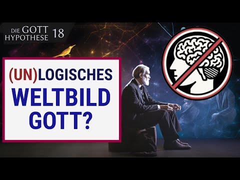 Does natural selection harm the theory of evolution? The problem with God delusion. (GH18)