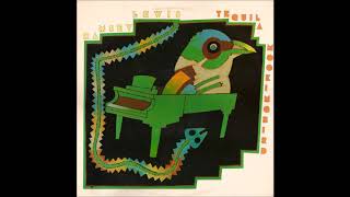 Ramsey Lewis  -  Tequila Mockingbird