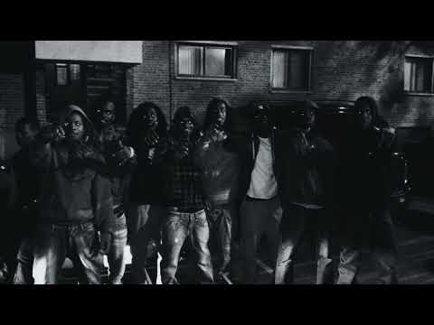 410👿  * M'Ghost 💢 - BOBONY MUSIC