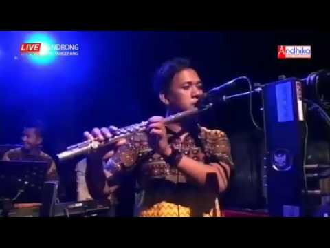 Lagu Dangdut Wanita Idaman Lain