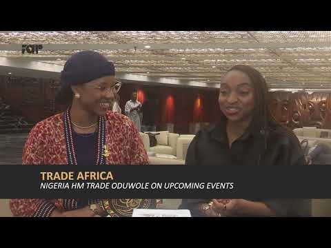 Frontier Africa Reports
