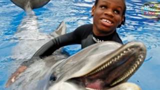 20 People with Real Super Powers You Won't Believe Actually Exist