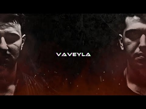MetaMorf ft İbrahim Cəfərov - Vaveyla #Vaveylaalbum