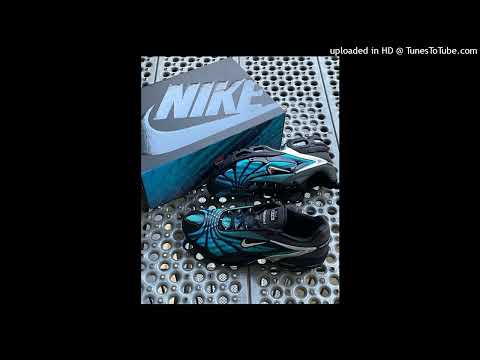 [FREE] Pashanim x J2LASTEU x Raresy Type beat - "NIKE"