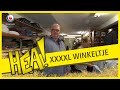 HEA! XXXXL Kledingwinkel