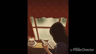 Elif Buse - Hep Oturup Bekledim ( Deniz Tekin Cover )