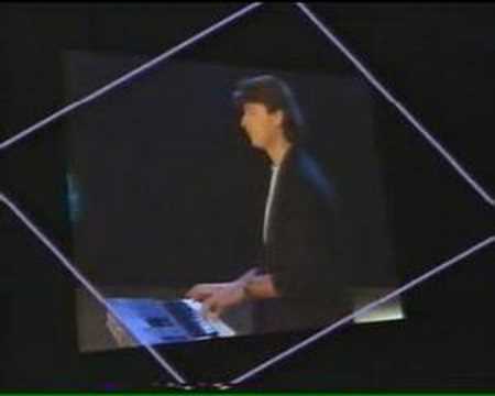 Grupa Banana Zadar - Samo zbog tebe SPOT