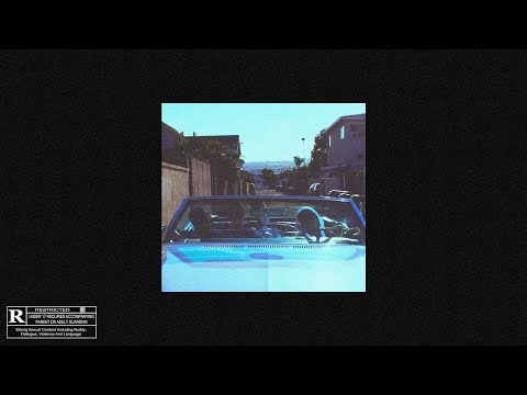 [FREE] Schoolboy Q x Offset x Travis Scott type beat - "YOUNG" 2020