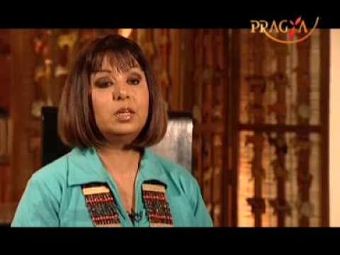 Shalu Oliya just a glan...