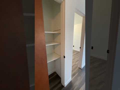 Escolier Apartments - Video 4 of 4