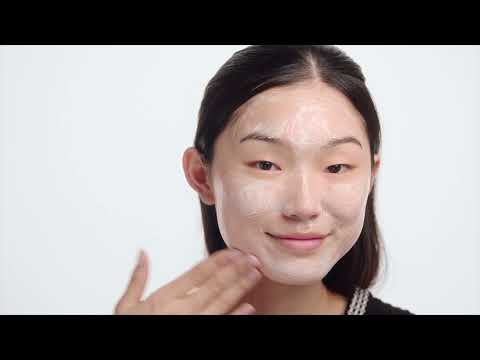 Watch product video