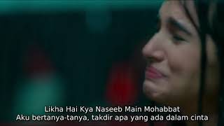 Download lagu Marjaavan lagu sedih mp3