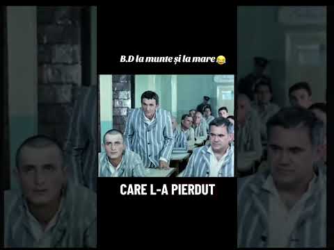 Ce faci dacă găsești un portofel pe stradă? 😂 Faza legendară din B.D. . @MUZICAEMOTIEGRADINA