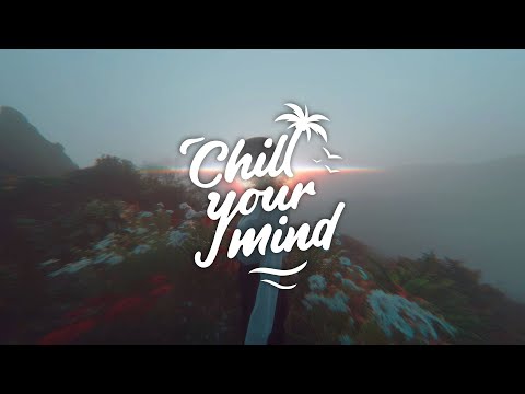 blaank & Azeon - Somebody