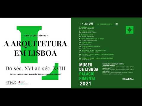 Baltazar Álvares (c.1545-1624)