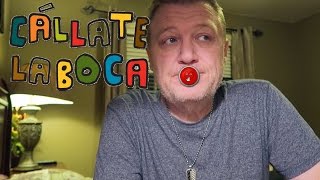 LA LIBERTAD DE EXPRESION EN YOUTUBE