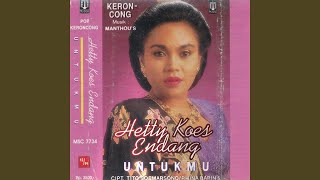 Download lagu Arti Kehidupan mp3