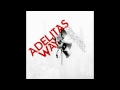 Hurt - Adelitas Way