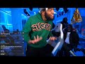 CHRISNXTDOOR X TPAIN X NANDOSTL WTFisYouOn Unofficial Release