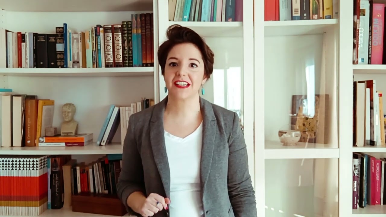 Teresa Pérez Martorell-5